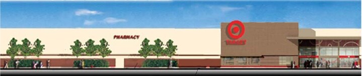 3699 Hwy 95, Bullhead City, AZ à louer - Photo du bâtiment - Image 3 de 9
