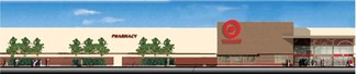 More details for 3699 Hwy 95, Bullhead City, AZ - Retail for Lease