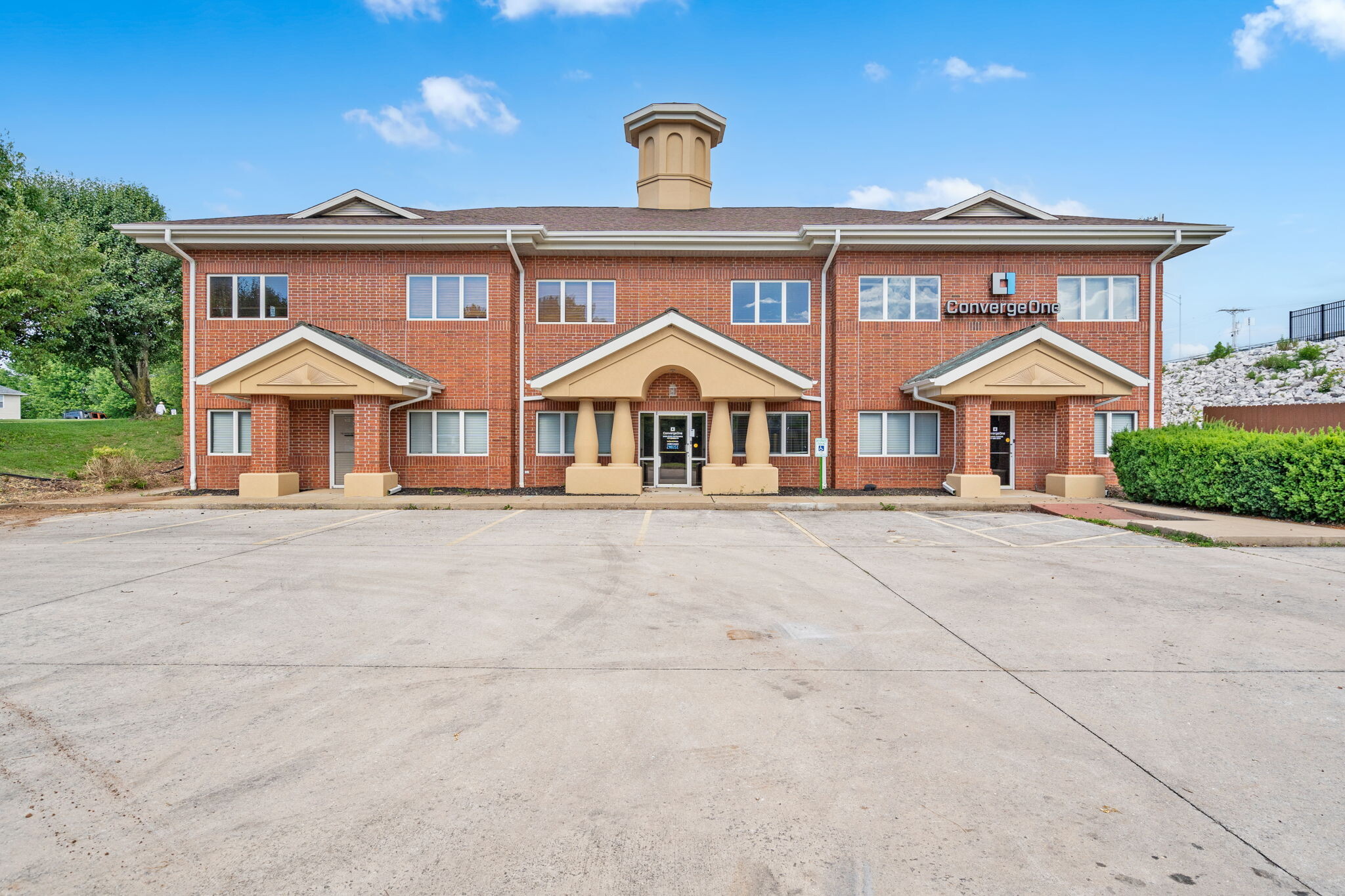 4200 S Quail Creek Ave, Springfield, MO à vendre Photo principale- Image 1 de 1