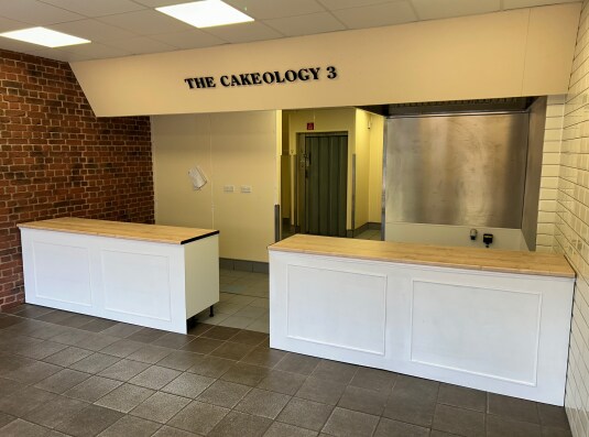 16 Broadway, Accrington à louer - Photo intérieure - Image 2 de 5