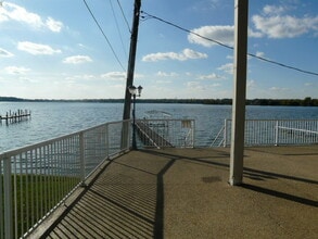 38 W Grand Ave, Fox Lake, IL for lease Building Photo- Image 2 of 5