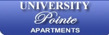 University Pointe Apartments