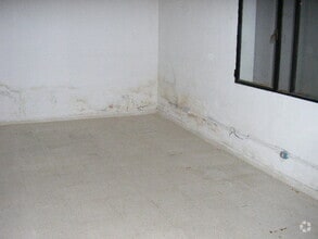 Retail in Ávila, Ávila for lease Interior Photo- Image 2 of 2