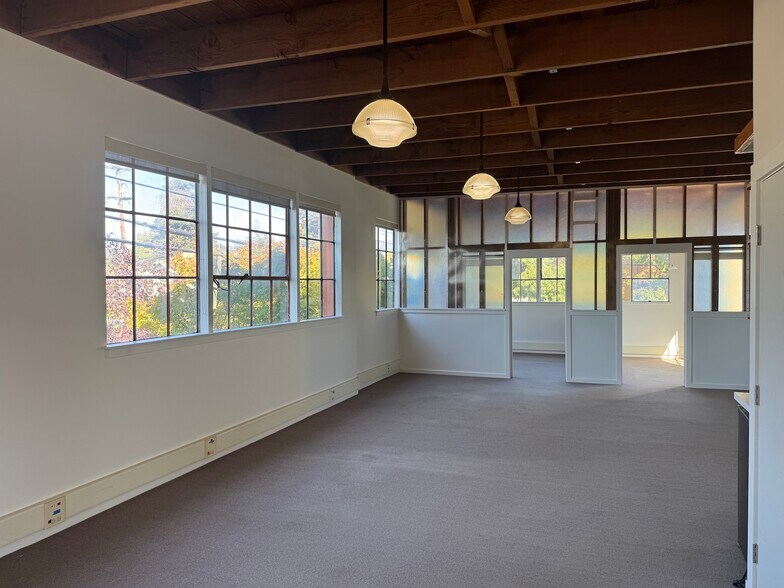 940 Dwight Way, Berkeley, CA à vendre - Photo du bâtiment - Image 3 de 20