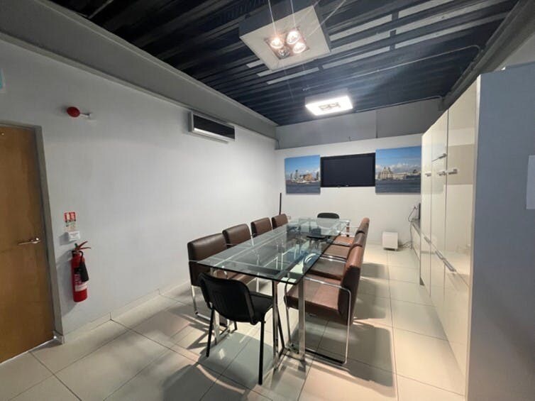 Gorsey Ln, Widnes à louer - Photo du bâtiment - Image 2 de 4