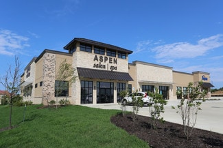 More details for 8250-8260 N Booth Ave, Kansas City, MO - Office/Retail for Lease