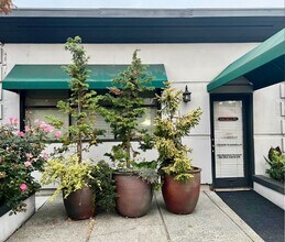7010 35th Ave NE, Seattle, WA for lease Building Photo- Image 1 of 9