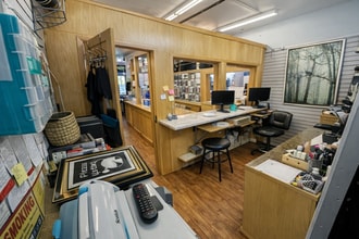 361-385 Broadway, Chelsea, MA à louer Photo intérieure- Image 2 de 3