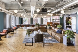 Plus de détails pour 650 California St, San Francisco, CA - Bureau à louer