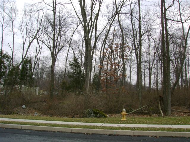 1500 Proline Pl, Gettysburg, PA à vendre - Autre - Image 2 de 3