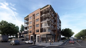 More details for 330 12th St, Sacramento, CA - Land for Sale