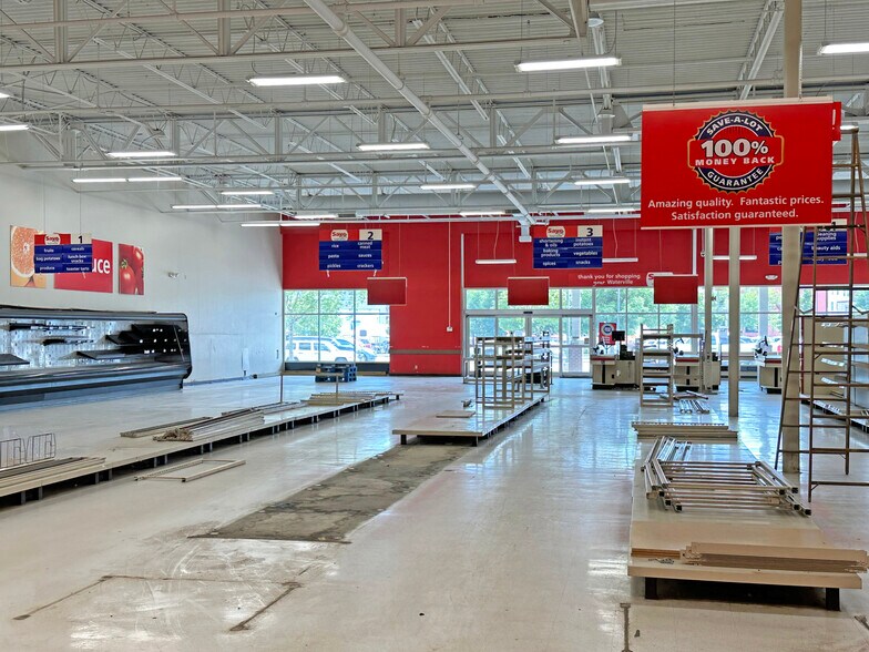 20 Concourse West, Waterville, ME for lease - Interior Photo - Image 3 of 6