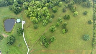 Plus de détails pour 550 US 68 S, Xenia, OH - Terrain à vendre