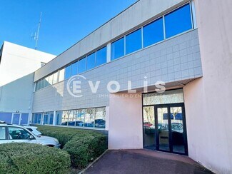 More details for Office for Sale