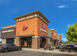 Plus de détails pour 10550 Twin Cities Rd, Galt, CA - Vente au détail à vendre