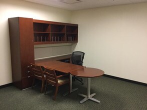 1455 S Barrington Rd, Barrington, IL for lease Interior Photo- Image 1 of 3