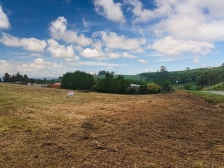 More details for Rúa Hortensia, 17, Cerceda - Land for Sale