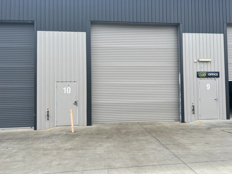 20 Mayfair Cl, Morisset à louer - Photo du bâtiment - Image 2 de 2