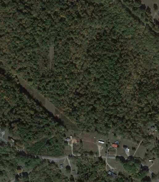 2221 Valley View Rd, Joelton, TN à vendre - Photo principale - Image 1 de 2