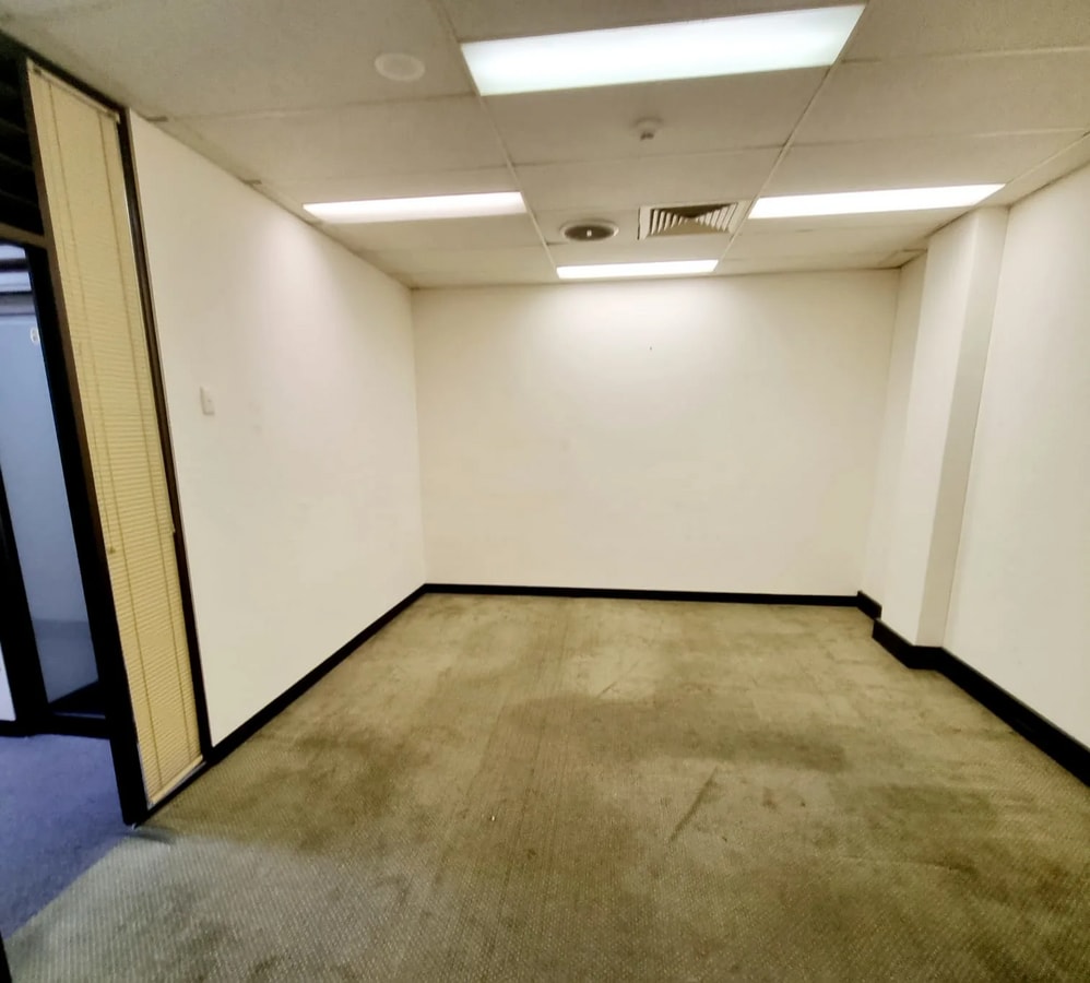 533-539 Kent St, Sydney, NSW 2000 - Unit 5 - - Interior Photo - Image 1 of 2