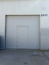 2117-2127 S Grand Ave, Santa Ana, CA for lease Interior Photo- Image 2 of 2