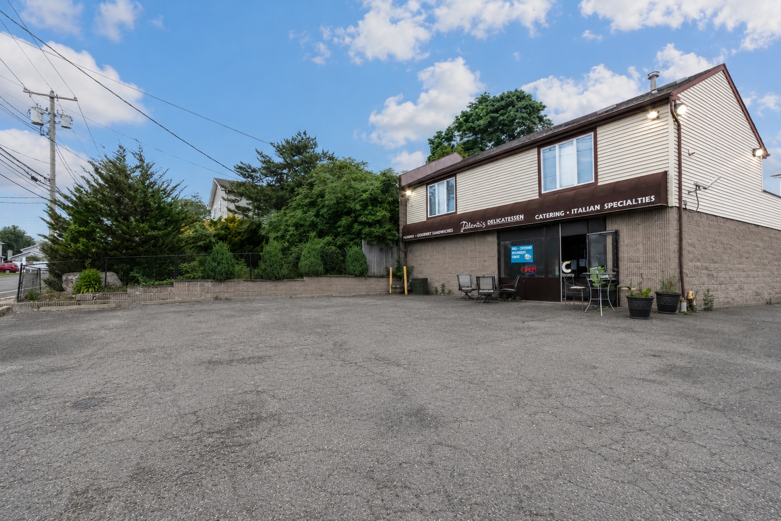 44 Bayville Ave, Bayville, NY for sale Building Photo- Image 1 of 9