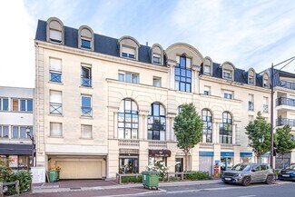 More details for Multifamily for Sale