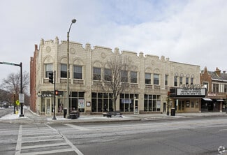 More details for 70-76 S La Grange Rd, La Grange, IL - Office for Lease