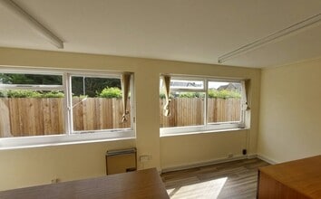 1 Church Rd, Wilstead à louer Photo intérieure- Image 2 de 2