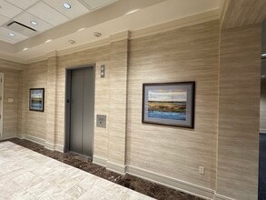 13900 Conlan Cir, Charlotte, NC for lease Interior Photo- Image 1 of 5
