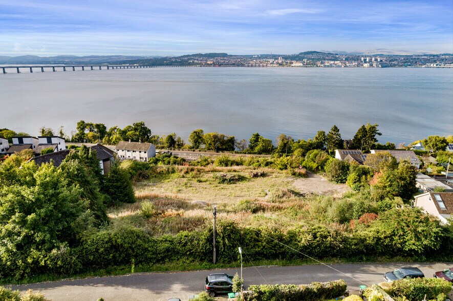 West Rd, Newport On Tay à vendre - Photo du bâtiment - Image 2 de 4