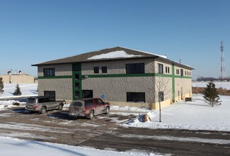 Plus de détails pour 4700 County Rd 19, Medina, MN - Bureau à louer