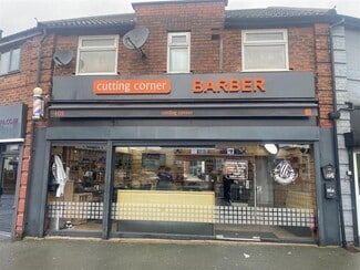 More details for 105 Langworthy Rd, Salford - Retail for Sale