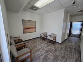 1130 E Missouri Ave, Phoenix, AZ à louer Photo intérieure- Image 1 de 15