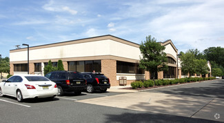 More details for 50 US Highway 9, Morganville, NJ - Office for Lease