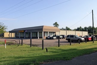 More details for 2850 W 5th North St, Summerville, SC - Flex for Lease