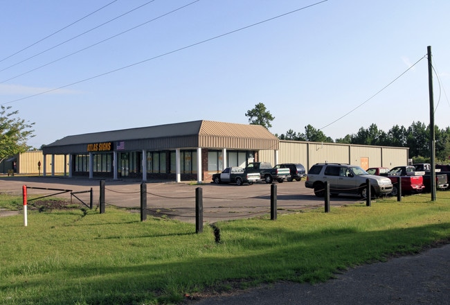 More details for 2850 W 5th North St, Summerville, SC - Flex for Lease
