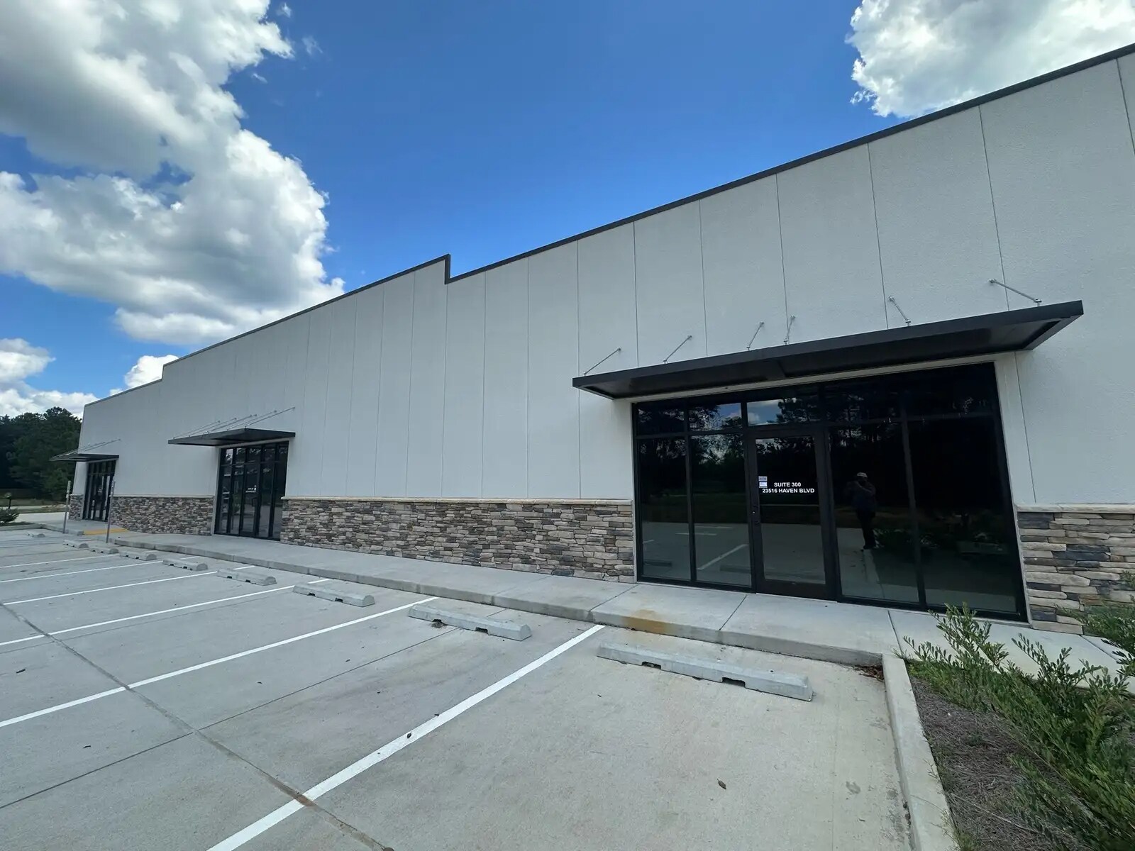 23516 Haven Blvd, Ponchatoula, LA for sale Interior Photo- Image 1 of 14