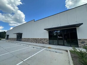 23516 Haven Blvd, Ponchatoula, LA for sale Interior Photo- Image 1 of 14