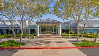 More details for 2901-2929 Patrick Henry Dr, Santa Clara, CA - Flex for Lease