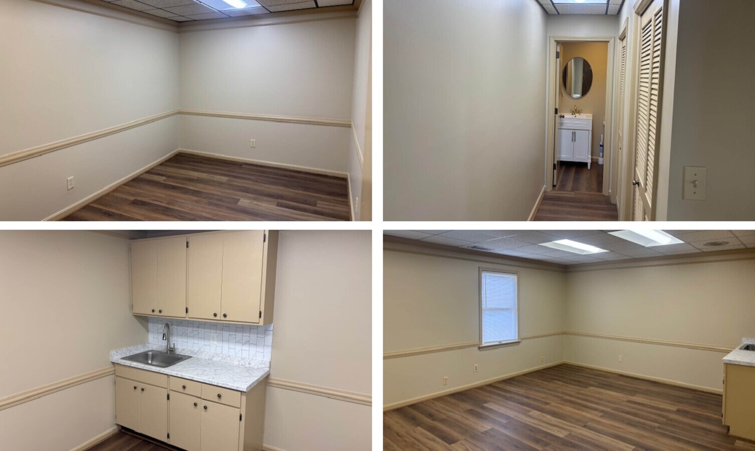 10323-10331 Linn Station Rd, Louisville, KY 40223 - Unit 10325 - - Interior Photo - Image 2 of 2