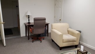 More details for 11 Cape Dr, Mashpee, MA - Office for Lease