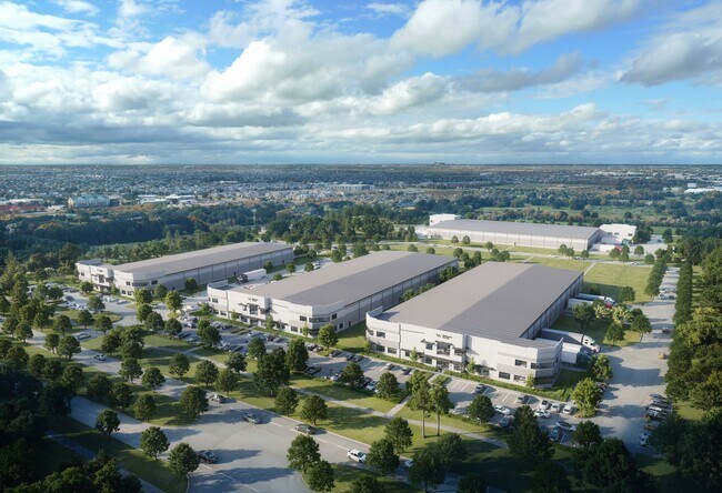 More details for 15020 Kirby Dr, Pearland, TX - Land for Lease