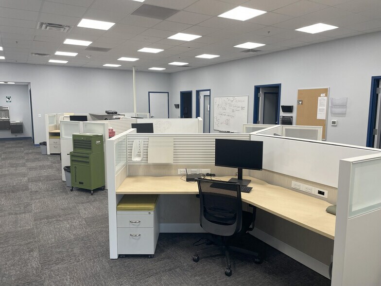 2337 115th Ave, Greeley, CO à vendre - Photo intérieure - Image 2 de 7