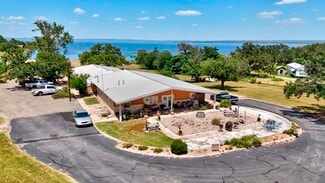 Plus de détails pour 930 Ranch Road 261, Buchanan Dam, TX - Multi-résidentiel à vendre