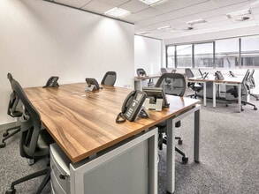 Priory Dr, Newport for lease Interior Photo- Image 1 of 2