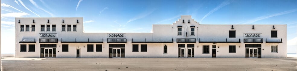 111 W 2nd St, O'Fallon, IL for sale - Building Photo - Image 1 of 2