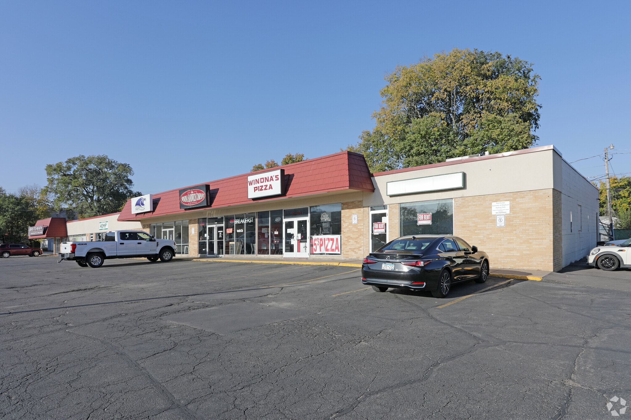 619 Huff St, Winona, MN for sale Building Photo- Image 1 of 2