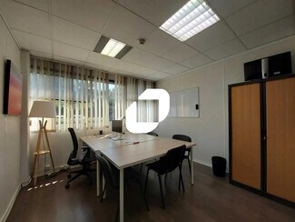 More details for Office for Lease