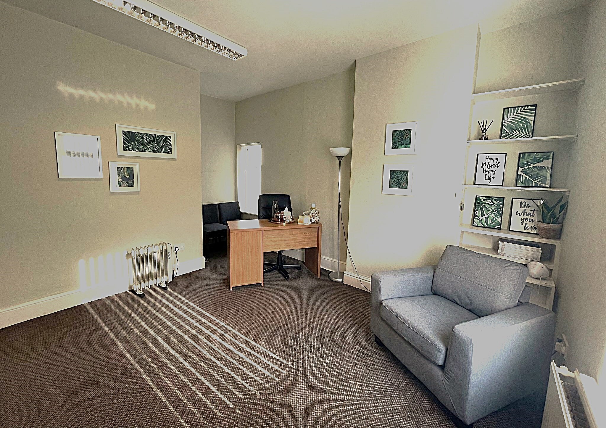 2 Albert Rd, Ripley for lease Interior Photo- Image 1 of 2